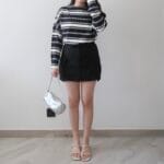 Styling Stripes Knit - Image 9