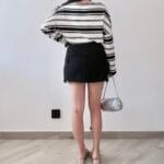 Styling Stripes Knit - Image 18