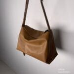 Bucks and Leather Magnetic Bag (Large) - Image 7