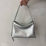 Bucks and Leather Magnetic Bag (Large) - Image 5