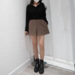 For All's Shorts - Image 9