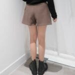 For All's Shorts - Image 11