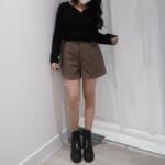 For All's Shorts - Image 12