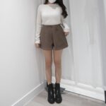 For All's Shorts - Image 16