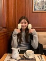 [Premium] OUNCE Merci Slim Knit - Image 9