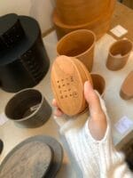 [Premium] OUNCE Merci Slim Knit - Image 13