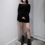 6cm Square Boots - Image 16