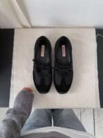 Ribbon Mood Sneakers - Image 21