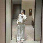 FW Straight Legs Casual Pants - Image 19