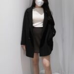 Daily 40% Wool Coat - Image 14