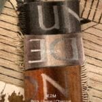 [Premium] UNDERSON Scarf