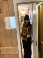 [Premium] UNDERSON Scarf - Image 3