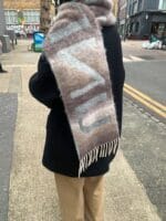 [Premium] UNDERSON Scarf - Image 7