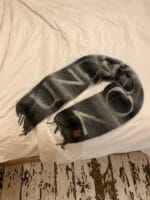 [Premium] UNDERSON Scarf - Image 9