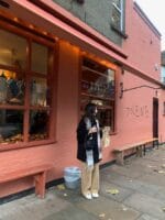 [Premium] UNDERSON Scarf - Image 10