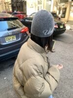 [Premium] UNDERSON Beannie - Image 3