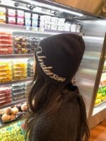 [Premium] UNDERSON Beannie - Image 6