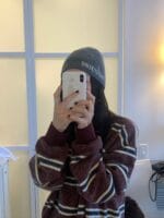 [Premium] UNDERSON Beannie - Image 7