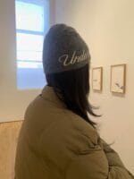 [Premium] UNDERSON Beannie - Image 8