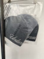 [Premium] UNDERSON Beannie - Image 9