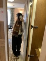 [Premium] UNDERSON Beannie - Image 10