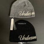 [Premium] UNDERSON Beannie - Image 11