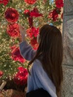 [Premium] OUNCE Alpaca Volume Vknit - Image 5