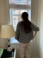 [Premium] OUNCE Alpaca Volume Vknit - Image 13