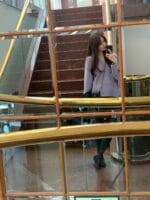 [Premium] OUNCE Alpaca Volume Vknit - Image 8