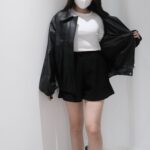 Fleeced Basic Top - Image 5