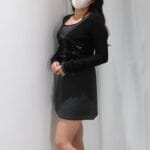 Detailed Halter Lace Top - Image 5