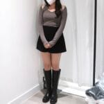 Irregular Halter Wrapping Top - Image 6