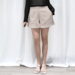 Comeback! For All’s Shorts - Image 4