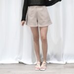 Comeback! For All’s Shorts - Image 6