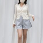 Comeback! For All’s Shorts - Image 16