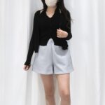 Comeback! For All’s Shorts - Image 19