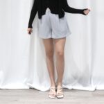 Comeback! For All’s Shorts - Image 20