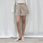 Comeback! For All’s Shorts - Image 14