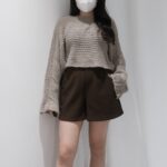 For All's Shorts - Image 29