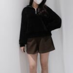 For All's Shorts - Image 31