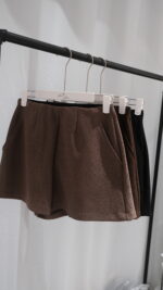 For All's Shorts - Image 3