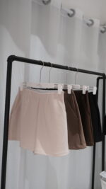 For All's Shorts - Image 50