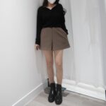 Icecreamy Basic Cardigan - Image 2