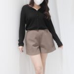 Cow’s Leather Marant Boots - Image 5