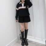 Platform Long Boots - Image 3