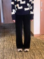 ANNIVERSARY! Soft Corduroy Pants - Image 2