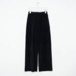 ANNIVERSARY! Soft Corduroy Pants - Image 6