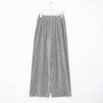 ANNIVERSARY! Soft Corduroy Pants - Image 7