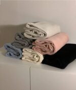 ANNIVERSARY! Soft Corduroy Pants - Image 8