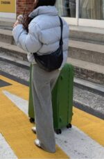 ANNIVERSARY! Soft Corduroy Pants - Image 9